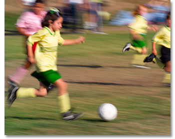 Athletic foot and ankle injury doctor